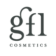 gfl-dev-retail