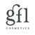 gfl-dev-retail