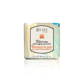 Gel For Life-Purifying Hand Soap With Purifying Ingredients (3.52 Oz)