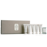 The Rerum Natura Travel Basics (Tubes)