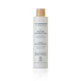 The Rerum Natura Hair Conditioner Organic Certified (3.38 Fluid Ounce)