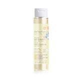 Dadaumpa Organic Certified Wash And Shampoo - 12 Months (3.38 Fluid Ounce)