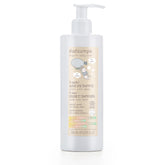 Dadaumpa organic certified 0 months+ wash and shampoo (12.84 fl.oz us)