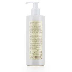 Dadaumpa Wash and Shampoo 12months+ Organic Certified (12.84 Fluid Ounce)