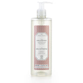 The Rerum Natura Shampoo Organic Certified (12.84 Fluid Ounce)