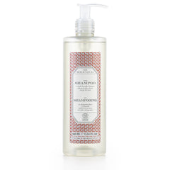 The Rerum Natura Shampoo Organic Certified (12.84 Fluid Ounce)