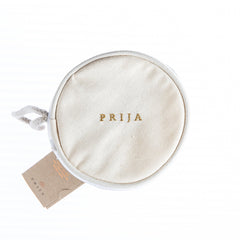 Prija Carry On Kit For Hair & Body
