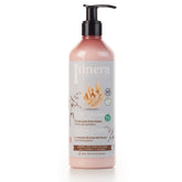 Itinera Ultra Comfort Body Cream (12.51 Fluid Ounce)