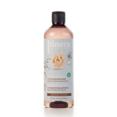 Itinera Soothing Body Wash (12.51 Fluid Ounce)