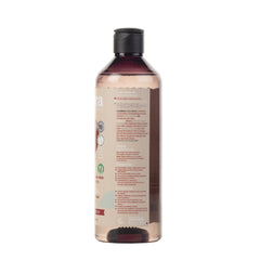 Itinera Protective Body Wash (12.51 Fluid Ounce)