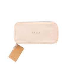Prija Essential Travelpack