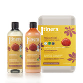 itinera tuscan woods duo kit