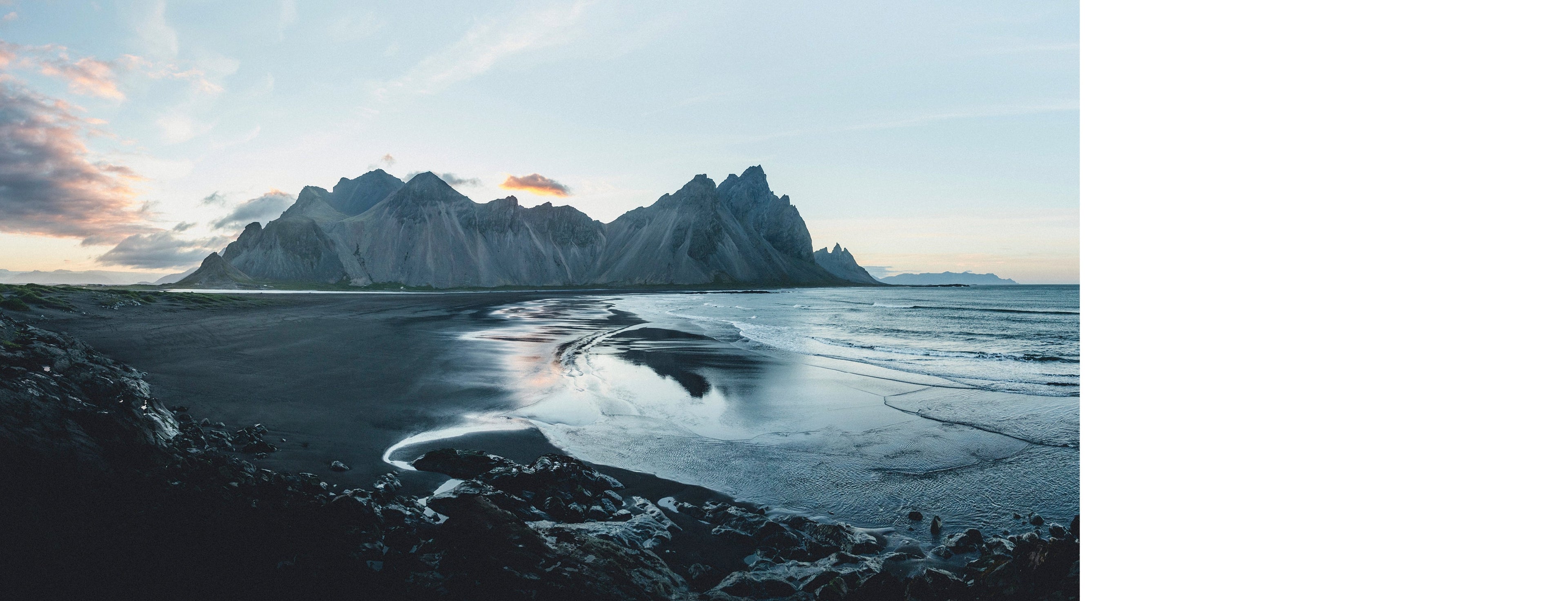 Gfl skincare sustainability - our green commitment