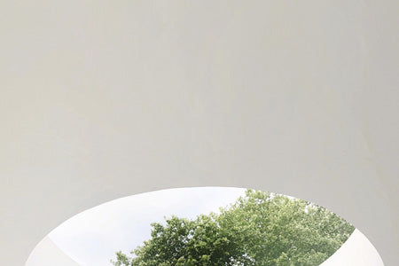 Gfl skincare we think green