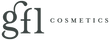 gfl-dev-retail