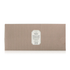 The Rerum Natura Travel Basics (Tubes)
