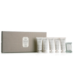 The Rerum Natura Travel Basics (Tubes)