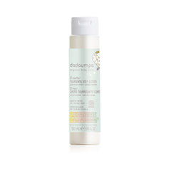 Dadaumpa Nourishing Body Lotion 0months+ Organic Certified (3.38 Fluid Ounce)