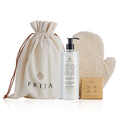 Prija Body Toning Gift Pack