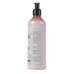 Itinera Ultra Comfort Body Cream (12.51 Fluid Ounce)