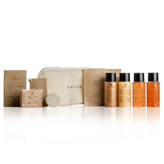 Prija Essential Travelpack